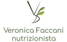 Veronica Faccani