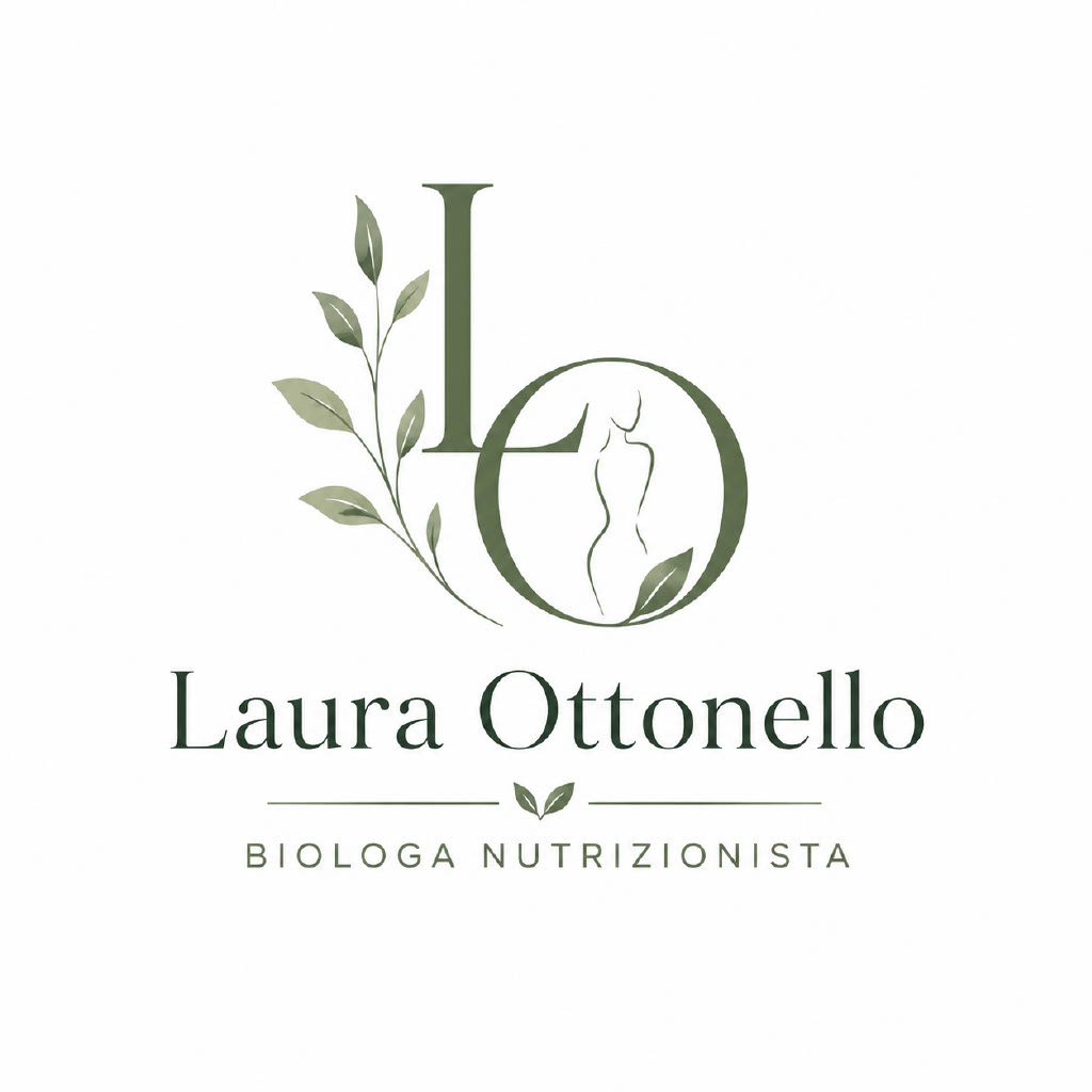 Laura Ottonello