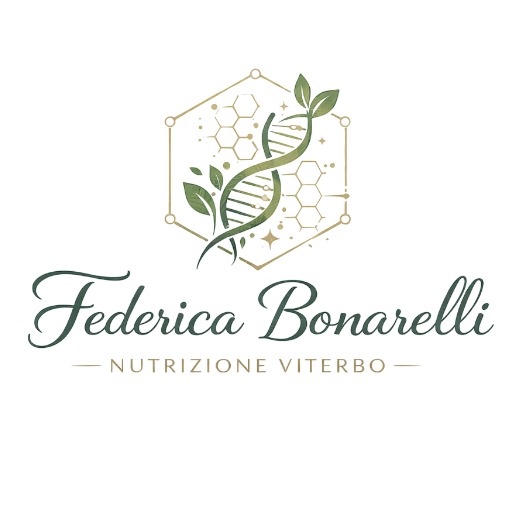 Federica Bonarelli