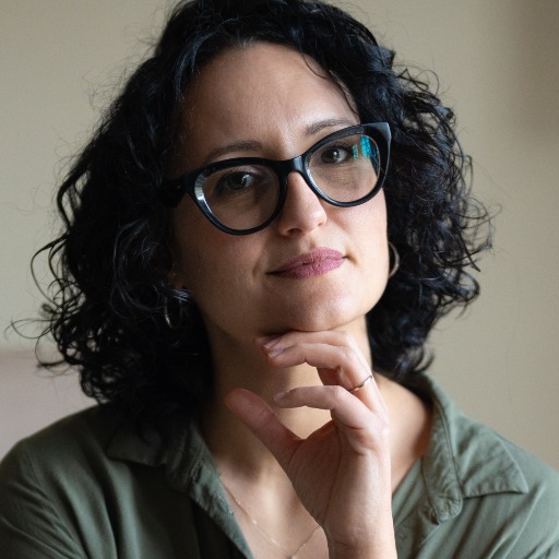 Martina Ricci