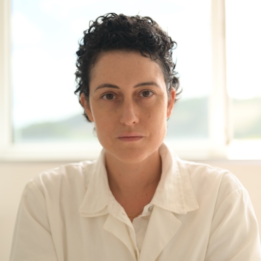Dott.ssa Benedetta Giustozzi