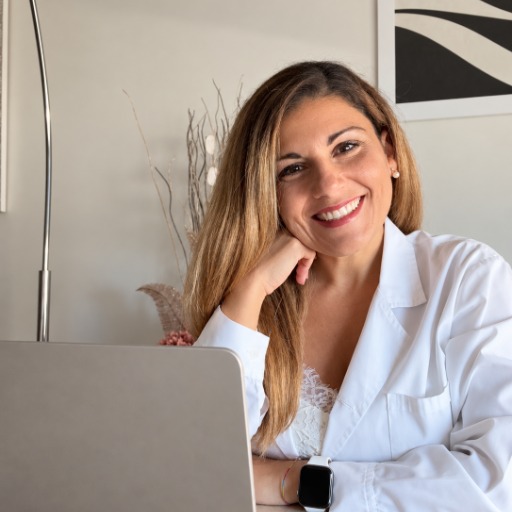 Dott.ssa Francesca Di Renzo